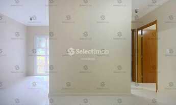 Imagem 2: Apartamento para locação, Vila Nossa Senhora das Vitórias, Mauá, SP