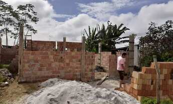 Imagem 4: Venda de terreno