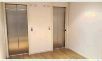 Imagem 7: Conjunto para alugar, 327 m² por R$ 30.180,00/mês - Av Paulista - São Paulo/SP