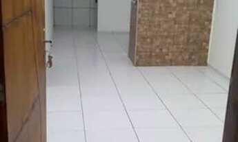 Imagem 2: Apartamento para alugar no conjunto ceara