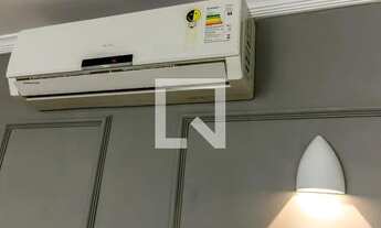 Imagem 5: Casa para Aluguel - Água Fria, 2 Quartos, 78 m2