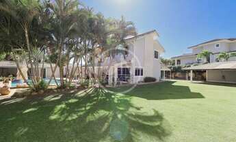 Imagem 4: Casa em Barra da Tijuca - Rio de Janeiro