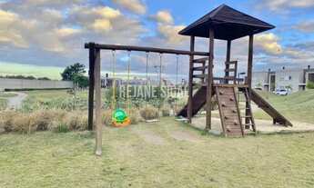 Imagem 5: Pelotas - Casa de Condomínio - Areal