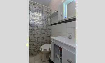 Imagem 7: Apartamento com 1 Dormitorio(s) localizado(a) no bairro CAVALHADA em Porto Alegre / Ref