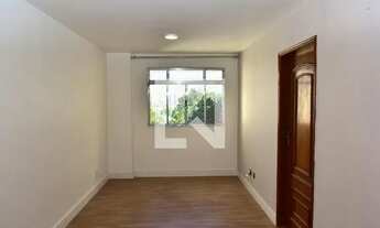 Imagem 2: Apartamento para Aluguel - Jardim Marajoara , 2 Quartos, 65 m2