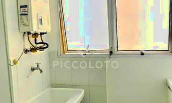 Imagem 6: Apartamento - Parque Prado - Campinas