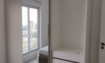 Imagem 4: Apartamento a venda com 2 dormitórios sendo 1 suíte à venda, 68 m² por R$ 1.070.000 - Prai