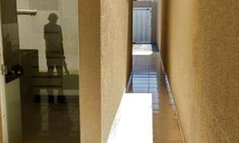 Imagem 6: Casa para venda 3 Quartos 1 suíte, 124m², Solar Santa Rita - Goiânia