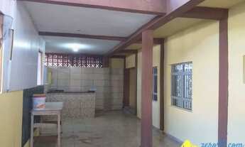 Imagem: Casa com 2 dormitórios para alugar, 150