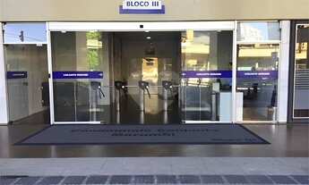 Imagem 4: Laje corporativa de 415m2 com excelente localização