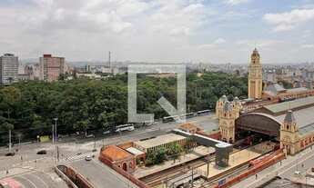 Imagem 7: Apartamento para Aluguel - Centro, 2 Quartos, 48 m2