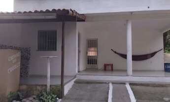 Imagem: Casa para final de semana guapiacu rj