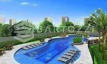 Imagem 2: APARTAMENTO 3 DORMITÓRIOS NO BAIRRO SANTA PAULA