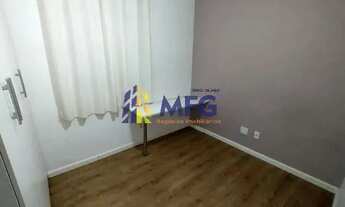 Imagem 6: Apartamento 70m² Condomínio Evidence Zona Oeste Sorocaba-SP