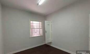 Imagem 7: SOBRADO -RESIDENCIAL OU COMERCIAL -- 2 DORMITORIOS --- VENDA EM PERDIZES