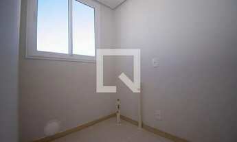 Imagem 3: Apartamento para Aluguel - Santo Afonso, 2 Quartos, 49 m2