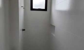 Imagem 7: Studio para alugar no bairro Carvoeira