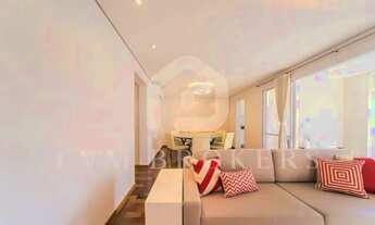 Imagem: APARTAMENTO IMPERDÍVEL !!!