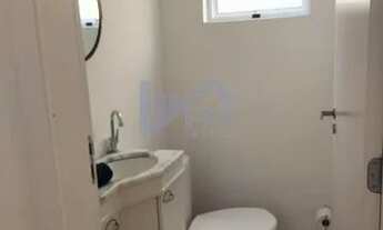 Imagem 3: Casa em Itanhaém, no Cibratel