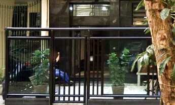 Imagem 6: Apartamento para venda tem 32 m² com 1 quarto em Copacabana - Rio de Janeiro - RJ