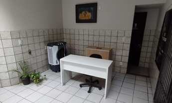 Imagem 3: SALA COMERCIAL Galpão / depósito com aluguel por R$700 /mês