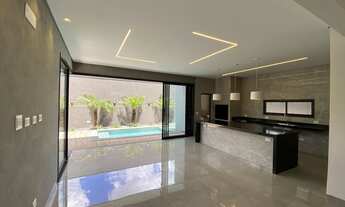 Imagem 7: Casa para venda tem 196 metros