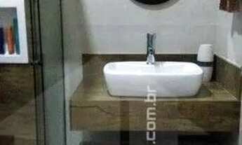 Imagem 3: Casa Térrea em condomínio, 3 quartos, 150 m², moveis planejados e piscina, Residencial Ter