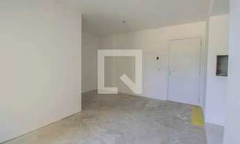 Imagem 4: Apartamento à Venda - Marechal Rondon, 3 Quartos, 76 m2