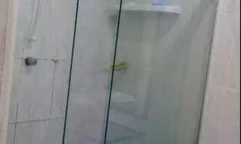 Imagem 6: Aluguel de quarto com suite em itapua