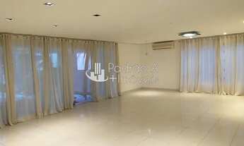 Imagem 7: Sobrado em Condomínio para Locação no bairro Barra da Tijuca, 4 dorm, 4 suíte, 4 vagas, 40