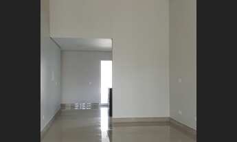 Imagem 5: Casa linda em arniqueiras