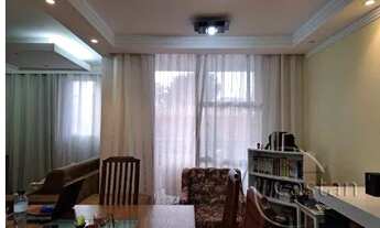 Imagem 4: Apto vila ema 69 mts , 1 suite, 1 vaga