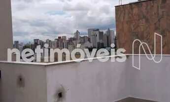 Imagem 4: Venda Cobertura Gutierrez Belo Horizonte