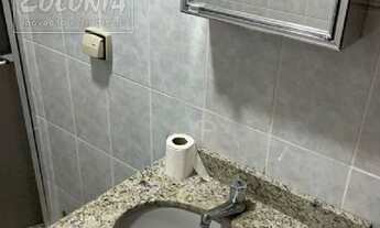 Imagem 5: São Caetano do Sul - Apartamento Padrão - Santa Maria