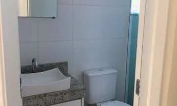 Imagem 4: Alugo sobrado 3 dorm