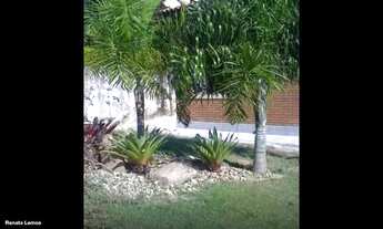 Imagem 3: Casa Condomínio Fechado