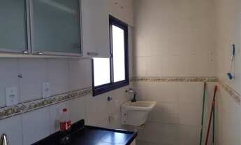 Imagem 4: Edifício Nápoles Parque 10