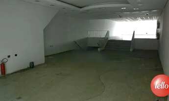 Imagem 2: São Paulo - Prédio Inteiro - Vila Formosa