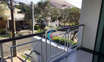 Imagem 7: Casa com 3 quartos, 180 m², - Condomínio Granja Olga II - Sorocaba/SP