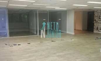 Imagem: Conjunto à venda, 206 m² por R$ 1.500.000,00