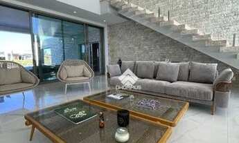 Imagem 4: CONDOMÍNIO TERRAS DE SÃO JOSÉ