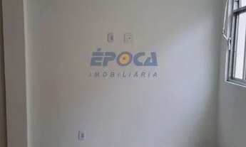 Imagem 3: COD.:130 Apartamento com 2 dormitórios