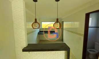 Imagem 7: Casa Residencial à venda, Verdes Mares, Rio das Ostras - CA0025