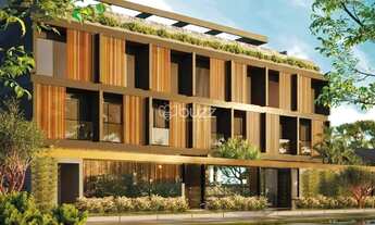 Imagem: Loft - Campeche - Florianópolis