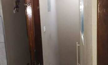 Imagem 5: Casa sobrado Casa com 2 dormitórios