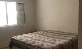 Imagem 5: Casa em Ourimar Casa com 3 dormitórios