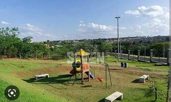 Imagem 3: LOTE - TERRENO NO CONDOMÍNIO FLORATTA - BAURU