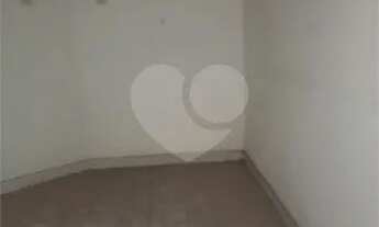 Imagem 7: AMPLA LOJA EM SANTANA