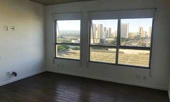 Imagem 4: Apartamento 70 m²