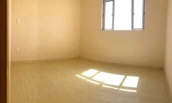 Imagem 3: Cobertura Duplex de 03 quartos à venda, 144m²